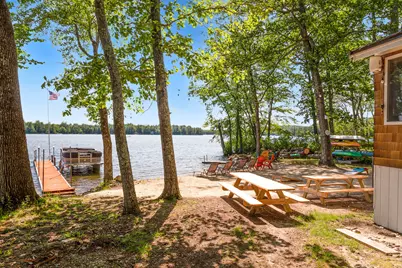 10 Daisy Road, Shapleigh, ME 04076 - Photo 8