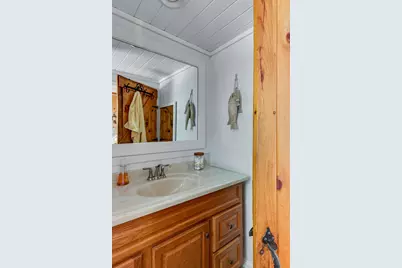 10 Daisy Road, Shapleigh, ME 04076 - Photo 26