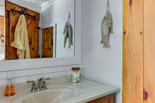 10 Daisy Rd, Shapleigh, ME 04076 - Photo 26