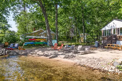 10 Daisy Road, Shapleigh, ME 04076 - Photo 6