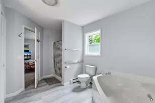 1016 Spring Farm Rd, Carrabassett Valley, ME 04947 - Photo 18