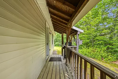 1016 Spring Farm Road, Carrabassett Valley, ME 04947 - Photo 48
