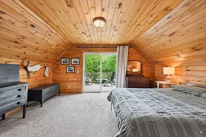 1016 Spring Farm Road, Carrabassett Valley, ME 04947 - Photo 30