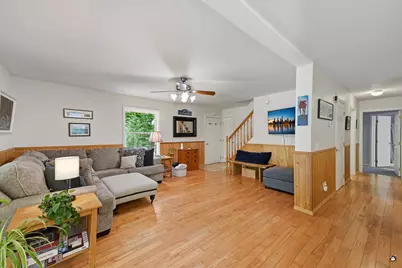 1016 Spring Farm Road, Carrabassett Valley, ME 04947 - Photo 8