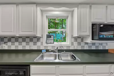 1016 Spring Farm Road, Carrabassett Valley, ME 04947 - Photo 12