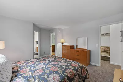 1016 Spring Farm Road, Carrabassett Valley, ME 04947 - Photo 22