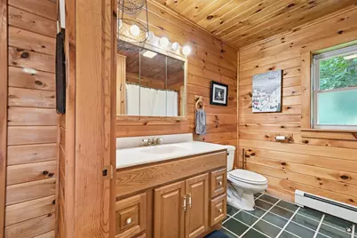 1016 Spring Farm Road, Carrabassett Valley, ME 04947 - Photo 26