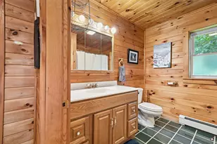 1016 Spring Farm Rd, Carrabassett Valley, ME 04947 - Photo 26