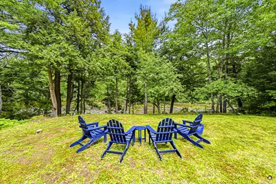 1016 Spring Farm Road, Carrabassett Valley, ME 04947 - Photo 54