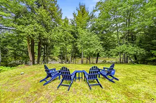 1016 Spring Farm Rd, Carrabassett Valley, ME 04947 - Photo 54