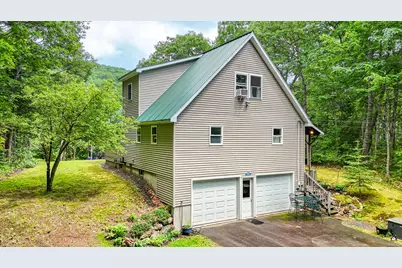 1016 Spring Farm Road, Carrabassett Valley, ME 04947 - Photo 40