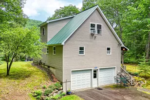 1016 Spring Farm Rd, Carrabassett Valley, ME 04947 - Photo 40