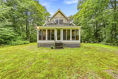 1016 Spring Farm Road, Carrabassett Valley, ME 04947 - Photo 52