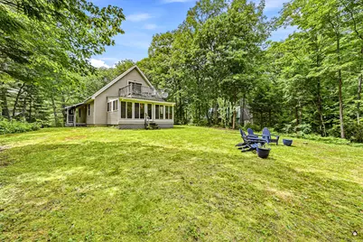 1016 Spring Farm Road, Carrabassett Valley, ME 04947 - Photo 50