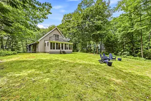 1016 Spring Farm Rd, Carrabassett Valley, ME 04947 - Photo 50
