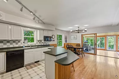 1016 Spring Farm Road, Carrabassett Valley, ME 04947 - Photo 14