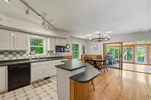 1016 Spring Farm Rd, Carrabassett Valley, ME 04947 - Photo 14