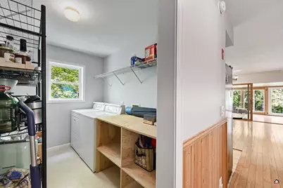 1016 Spring Farm Road, Carrabassett Valley, ME 04947 - Photo 32