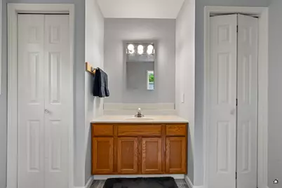 1016 Spring Farm Road, Carrabassett Valley, ME 04947 - Photo 20