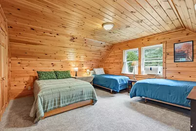 1016 Spring Farm Road, Carrabassett Valley, ME 04947 - Photo 24