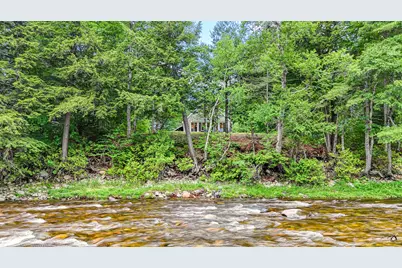 1016 Spring Farm Road, Carrabassett Valley, ME 04947 - Photo 2