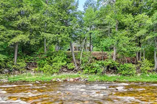 1016 Spring Farm Rd, Carrabassett Valley, ME 04947 - Photo 2