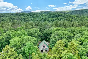 1016 Spring Farm Rd, Carrabassett Valley, ME 04947 - Photo 56