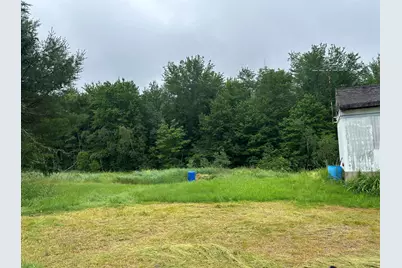Lot 6 7,8,30,31 Horseback Road, Clinton, ME 04927 - Photo 8