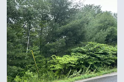 Lot 6 7,8,30,31 Horseback Road, Clinton, ME 04927 - Photo 6