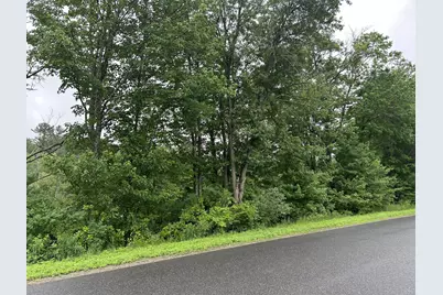 Lot 6 7,8,30,31 Horseback Road, Clinton, ME 04927 - Photo 2
