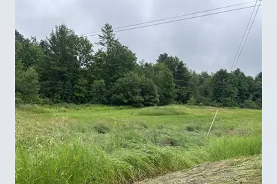 Lot 6 7,8,30,31 Horseback Road, Clinton, ME 04927 - Photo 12