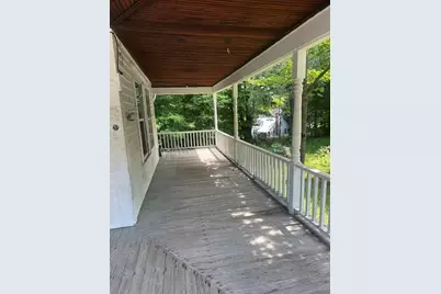 627 Prospect Avenue, Rumford, ME 04276 - Photo 6