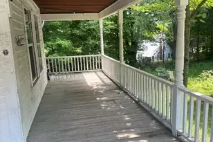 627 Prospect Ave, Rumford, ME 04276 - Photo 6
