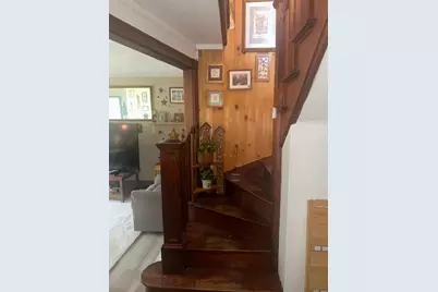 627 Prospect Avenue, Rumford, ME 04276 - Photo 14
