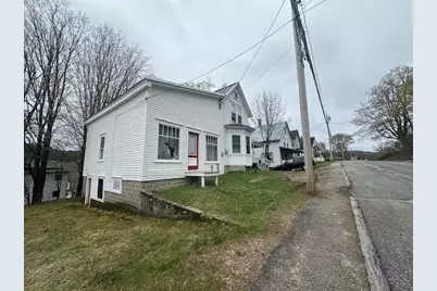 627 Prospect Avenue, Rumford, ME 04276 - Photo 4