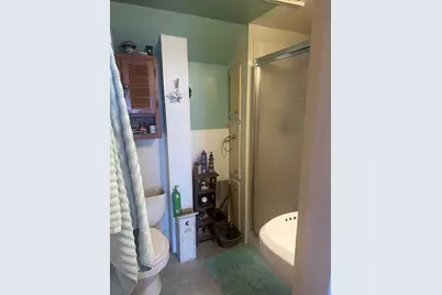 627 Prospect Avenue, Rumford, ME 04276 - Photo 20