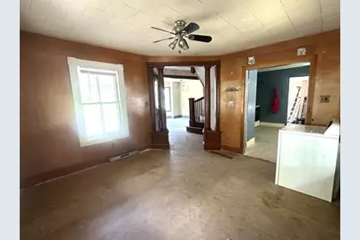 627 Prospect Avenue, Rumford, ME 04276 - Photo 18
