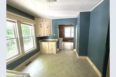 627 Prospect Avenue, Rumford, ME 04276 - Photo 20
