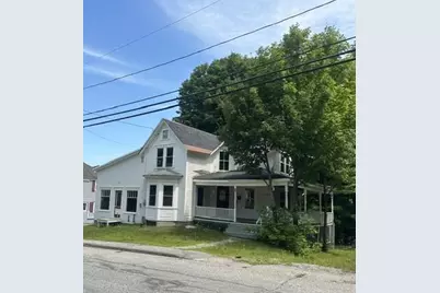 627 Prospect Avenue, Rumford, ME 04276 - Photo 2