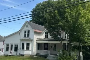 627 Prospect Ave, Rumford, ME 04276 - Photo 2