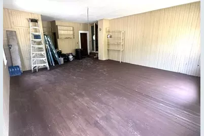 627 Prospect Avenue, Rumford, ME 04276 - Photo 24