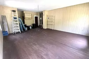 627 Prospect Ave, Rumford, ME 04276 - Photo 24