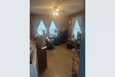 627 Prospect Avenue, Rumford, ME 04276 - Photo 10
