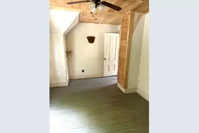 627 Prospect Avenue, Rumford, ME 04276 - Photo 12