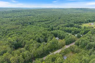 493 Sturtevant Hill Rd, Readfield, ME 04355 - Photo 42