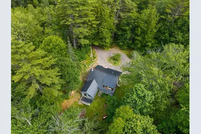 493 Sturtevant Hill Road, Readfield, ME 04355 - Photo 36