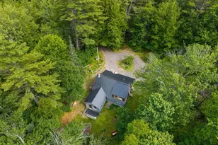 493 Sturtevant Hill Rd, Readfield, ME 04355 - Photo 36