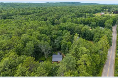 493 Sturtevant Hill Road, Readfield, ME 04355 - Photo 40