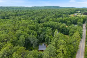 493 Sturtevant Hill Rd, Readfield, ME 04355 - Photo 40