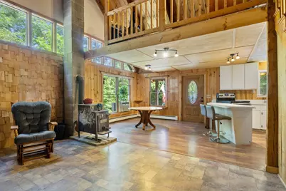 493 Sturtevant Hill Road, Readfield, ME 04355 - Photo 6
